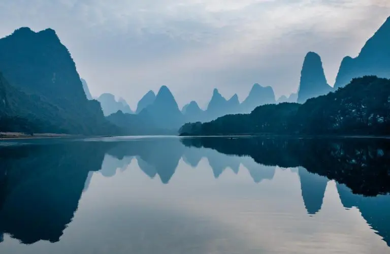 智能化高性能